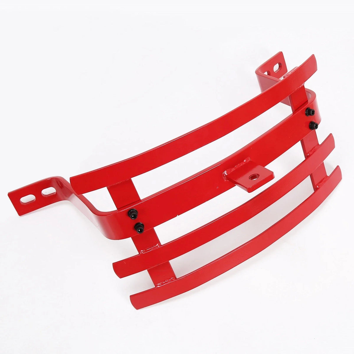 Bumper for 2N 8N 9N 600 800 2000 3000 TO20 TO30 by Massey Ferguson (#311541HD)
