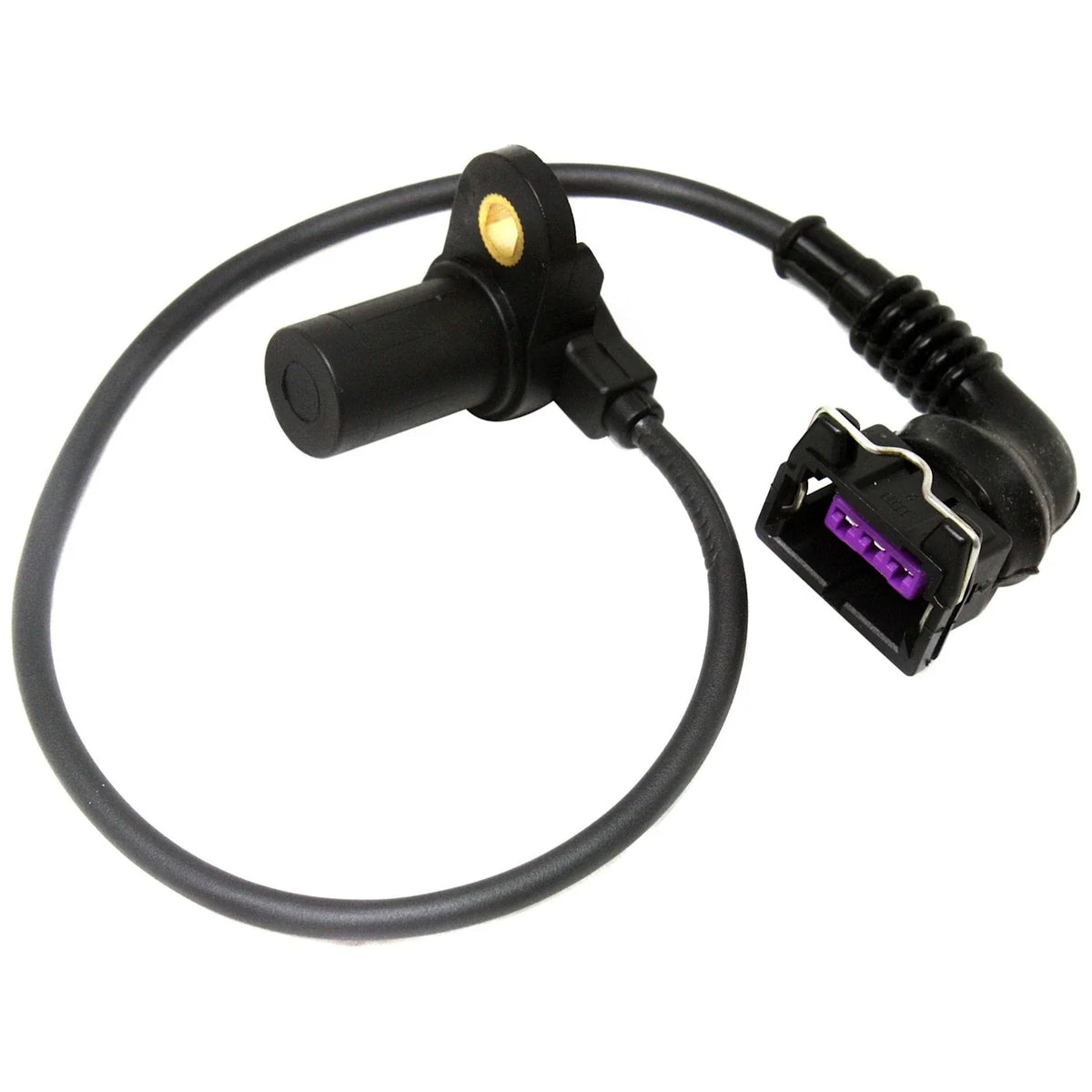 Crankshaft Position Sensors (E39, E38) for BMW 540i, 740i, 740iL