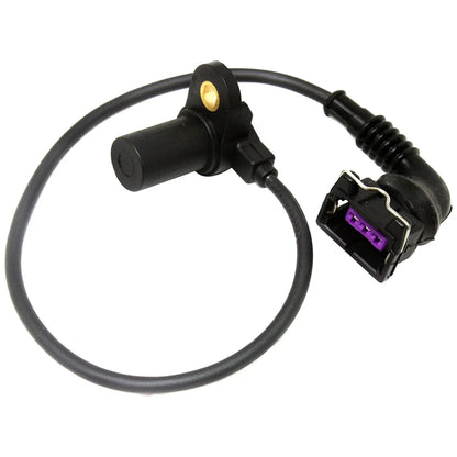 Crankshaft Position Sensors (E39, E38) for BMW 540i, 740i, 740iL