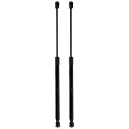 Liftgate Lift Supports Set of 2