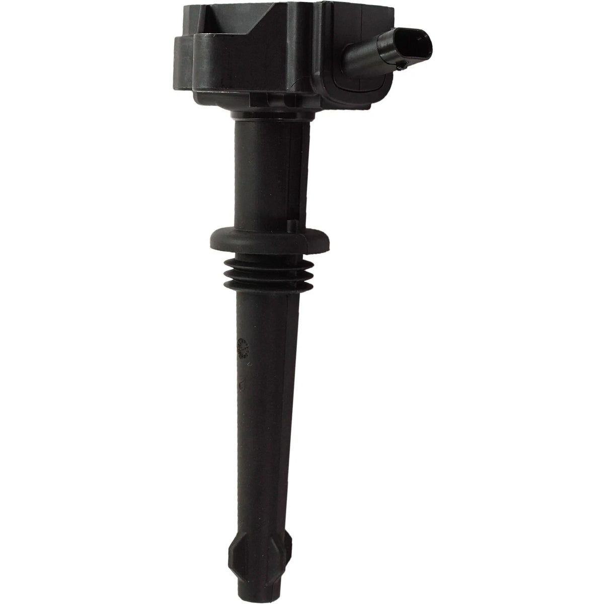 Ignition Coil for Range Rover LR4 Sport Jaguar XKR-S XK XKR XF XFR XJ (2010–2012)