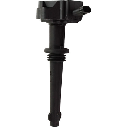 Ignition Coil for Range Rover LR4 Sport Jaguar XKR-S XK XKR XF XFR XJ (2010–2012)
