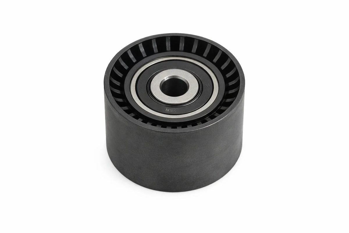 Drive Belt Tensioner Assembly for BMW M3 (2008–2013) 11287838194