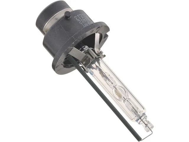 Headlight Bulb Set for Mazda 3 (2014–2016) BK719KC