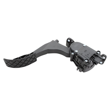 Hella 008496701 Accelerator Pedal Sensor for Audi TT A3 A1 2010-2023
