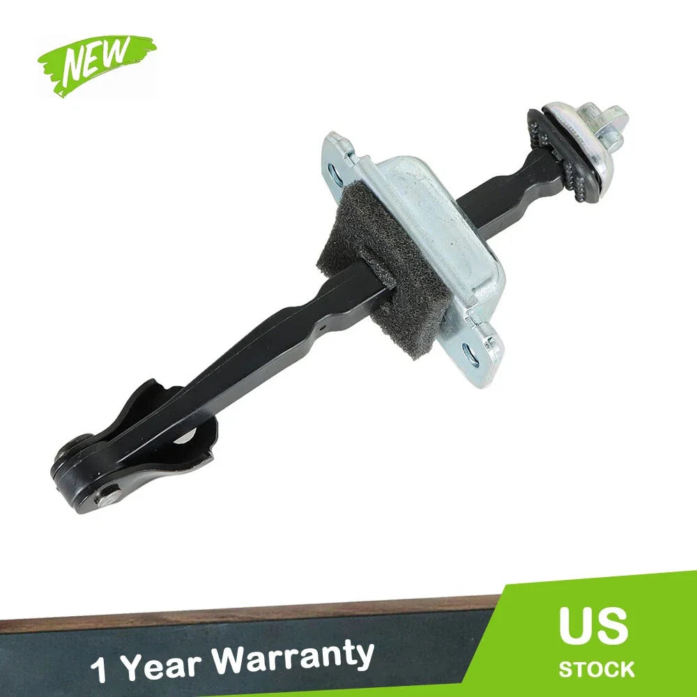 Front Left Door Check 72380SNEA01 for Honda Element 2003–2011