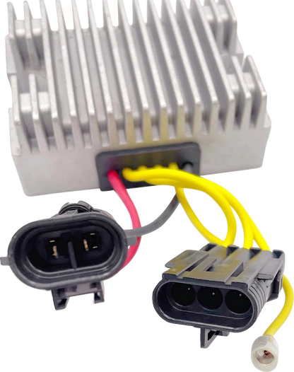Rectifier/Regulator for 10-550 Polaris (2010 Model)