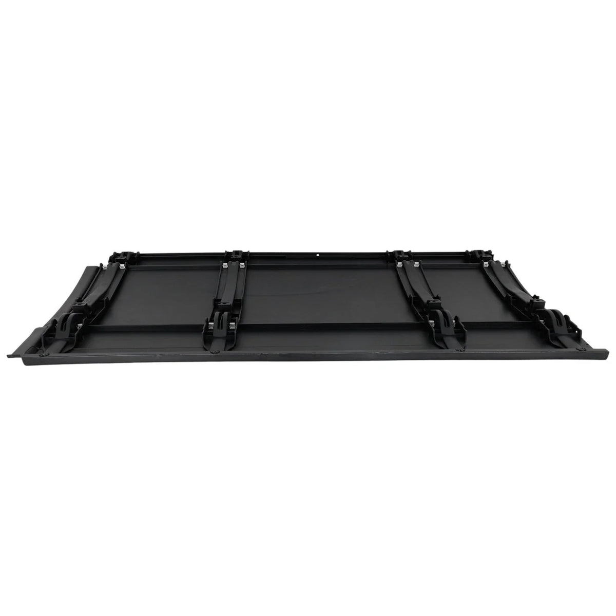 Driver Left Side Skirt for Freightliner Cascadia (2013–2024)