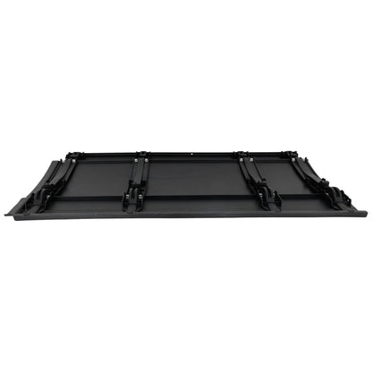 Driver Left Side Skirt for Freightliner Cascadia (2013–2024)
