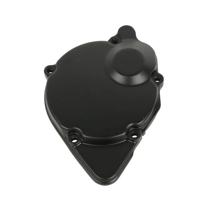Engine Cover Crankcase Right for Suzuki Bandit 600 GSF600S 1996-2004