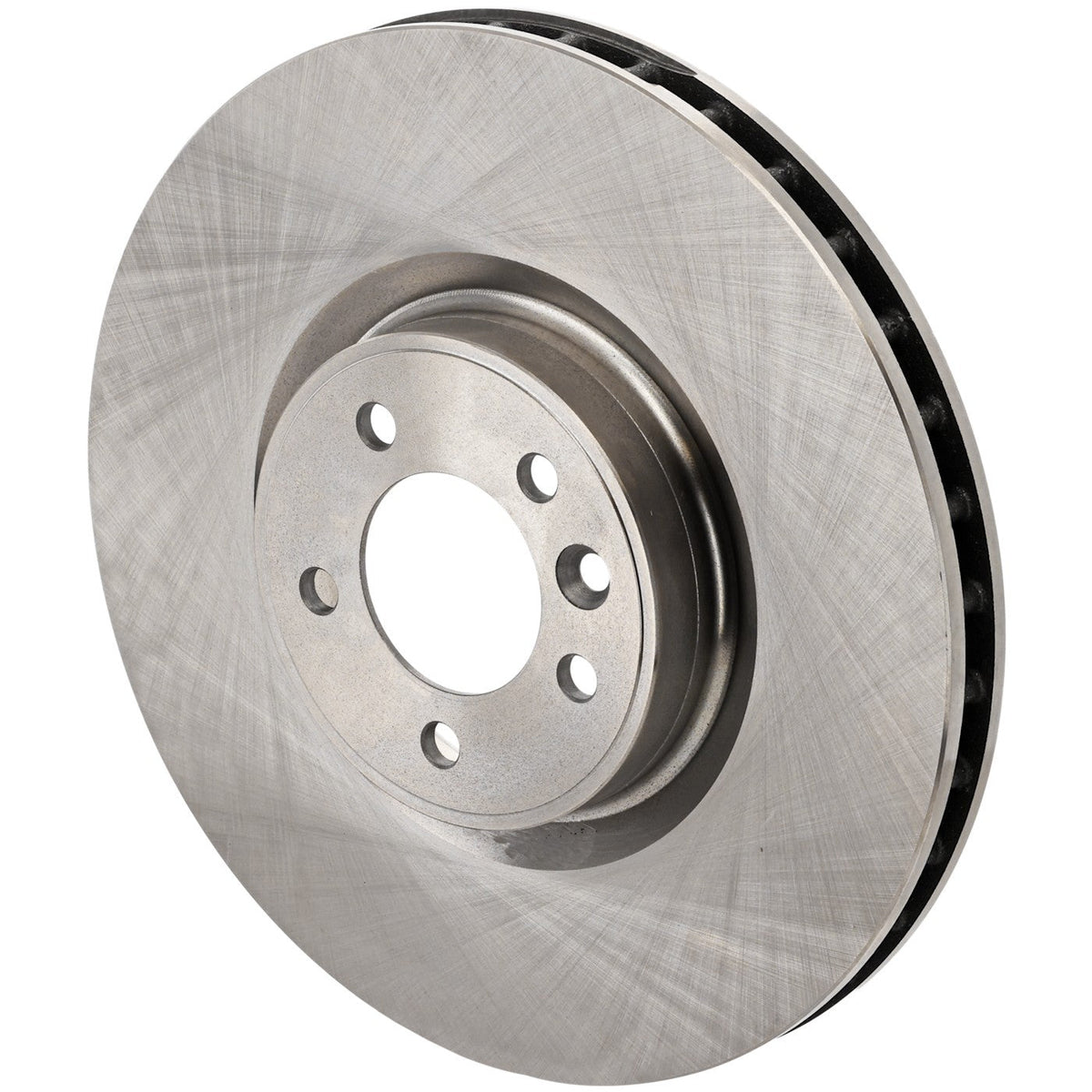 Front Brake Pads and Rotors Set for 2014-2016 Range Rover Sport
