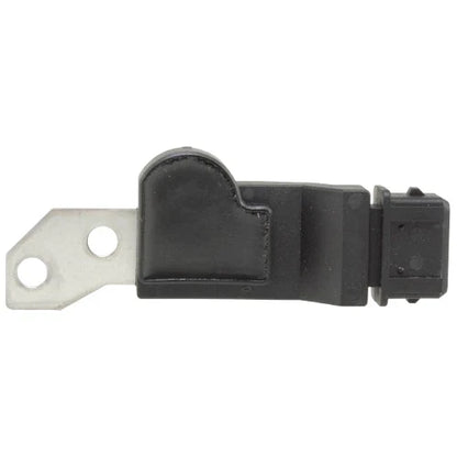 Camshaft Position Sensor for Chevrolet Aveo (2004-2013) CMP3026