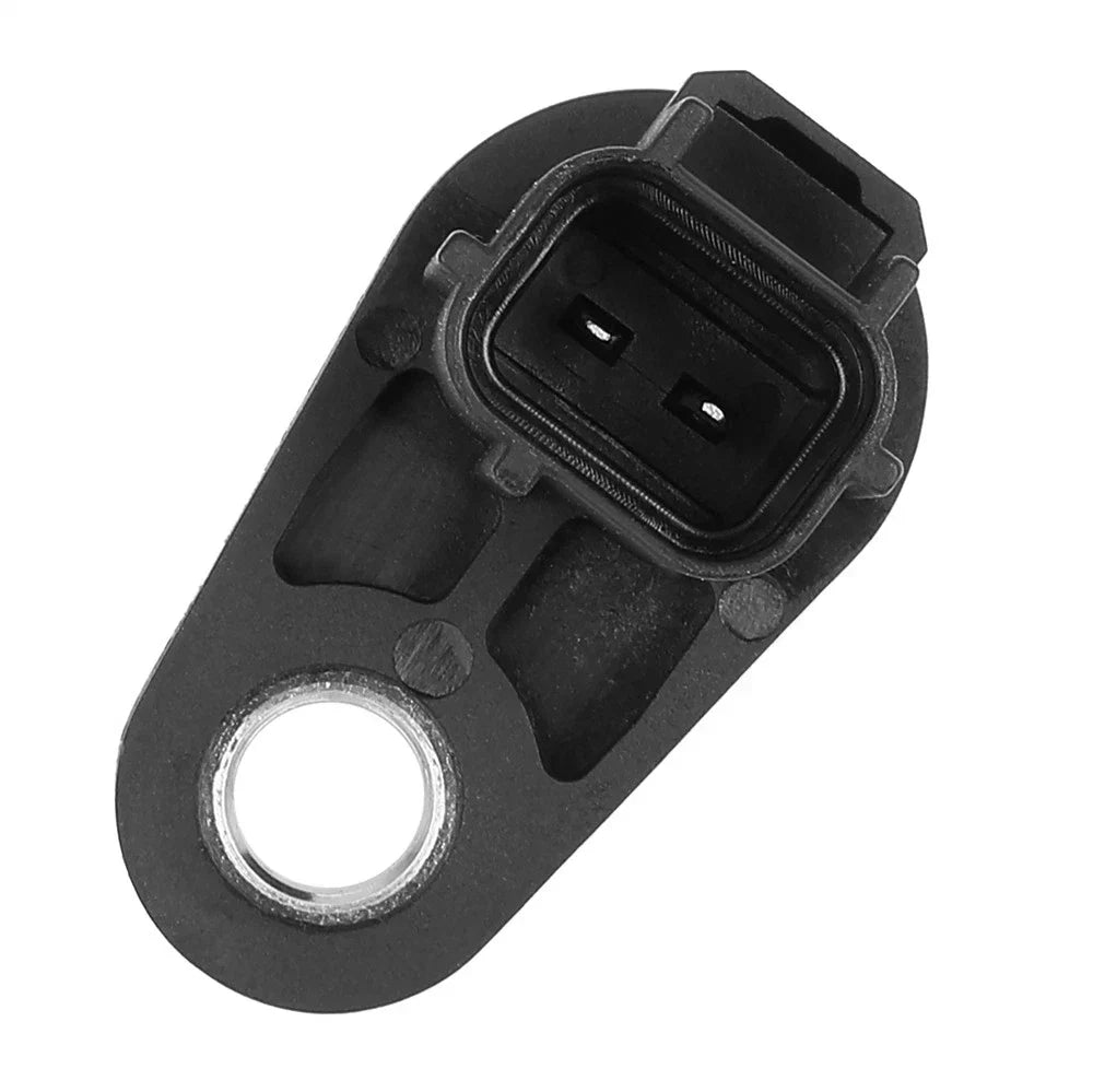 2004-2010 E-Series Diesel Camshaft Position Sensor for E250 E350 E450