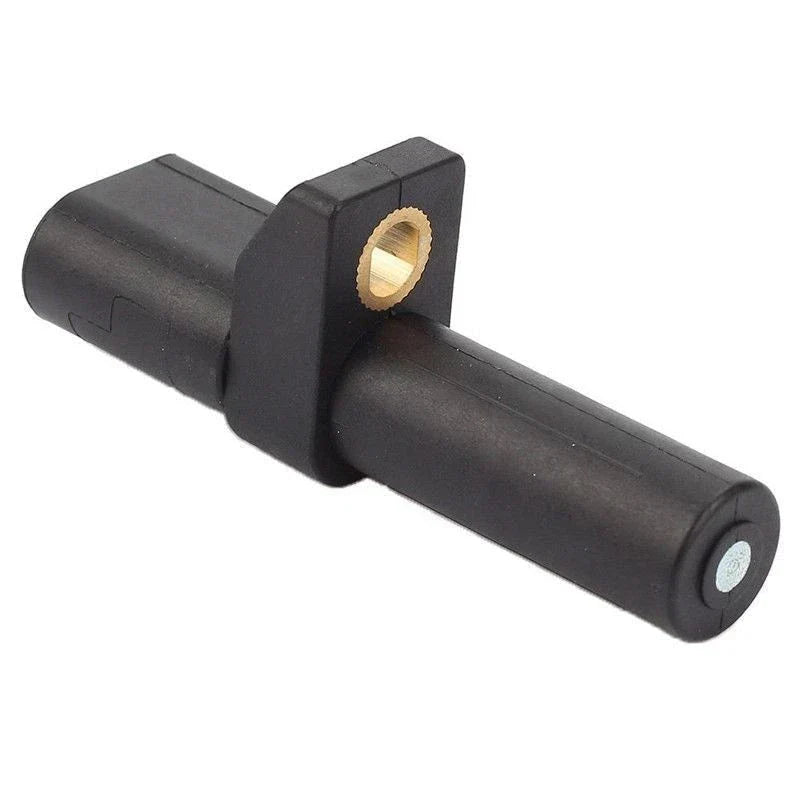 Crank Sensor for Jeep Commander XH 3.0L CRD (2006-2010)