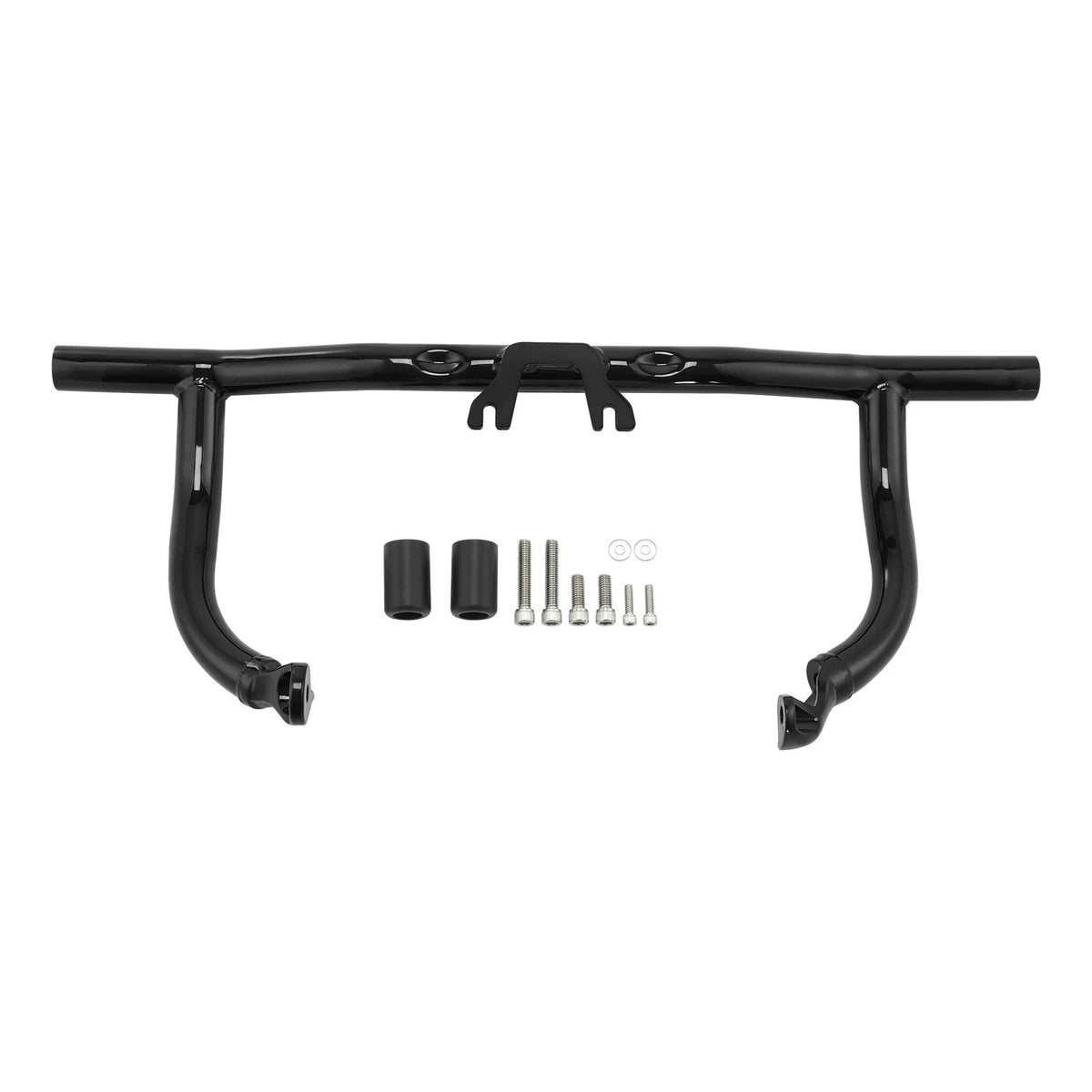 Engine Crash Bar for Harley Electra Glide (2014–2025)
