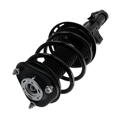 Front Coil Spring and Strut Assembly for Toyota RAV4 2006-2012