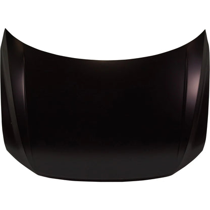 CAPA Certified Hood for Volkswagen Tiguan (2018–2024)