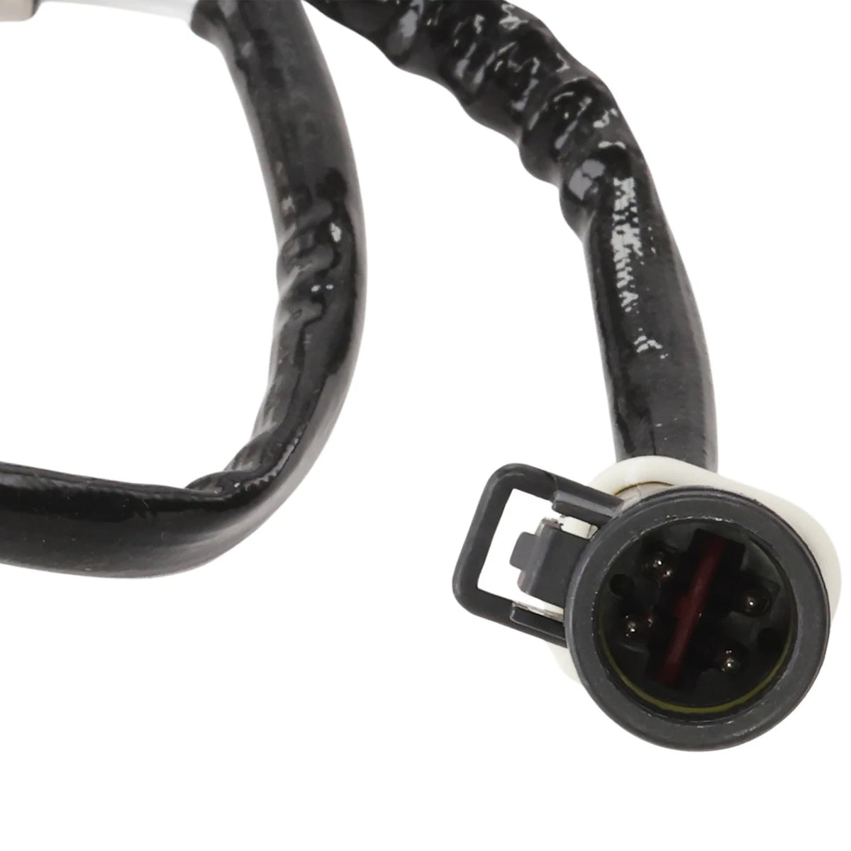 O2 Oxygen Sensor Set for E350 Van (Downstream & Upstream)