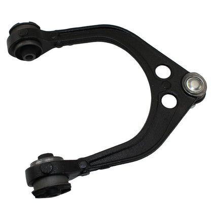 6pc Control Arms Kit for RWD Challenger (2015-2023)