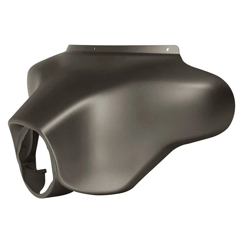 Batwing Fairings Set for Harley Electra Glide (1996–2013)