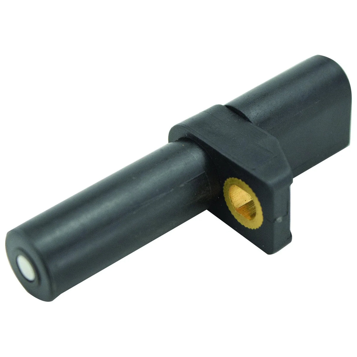 Crank Position Sensor for Mercedes C-Class CL CK E G ML S SL SLK