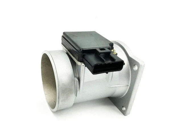 Mass Air Flow Sensor Assembly for Mazda B2300 (1995–1997) KX179SC