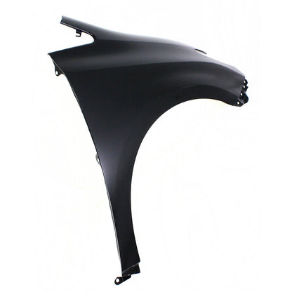 Fender for 2011-2020 Toyota Sienna Front Passenger Side - CAPA Certified