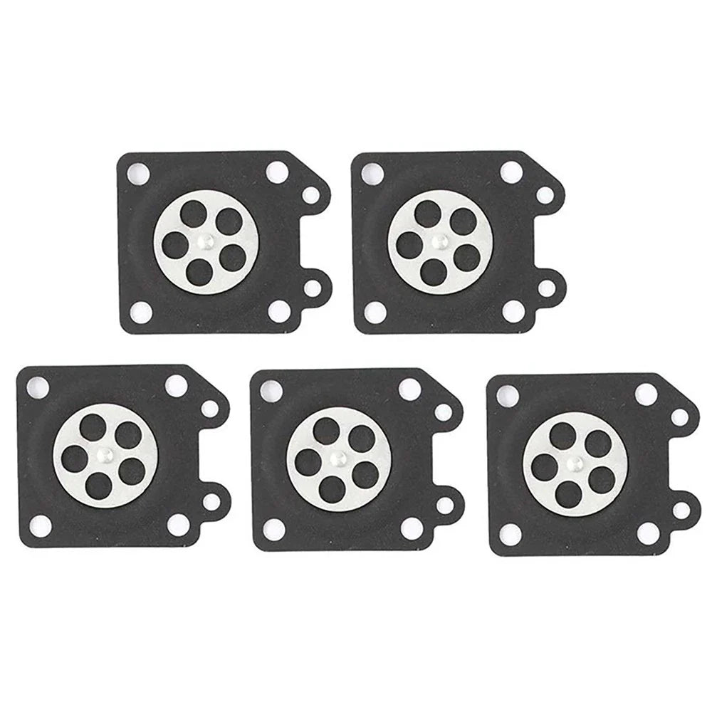 5X Metering Diaphragm for Walbro (Replaces 95-526)
