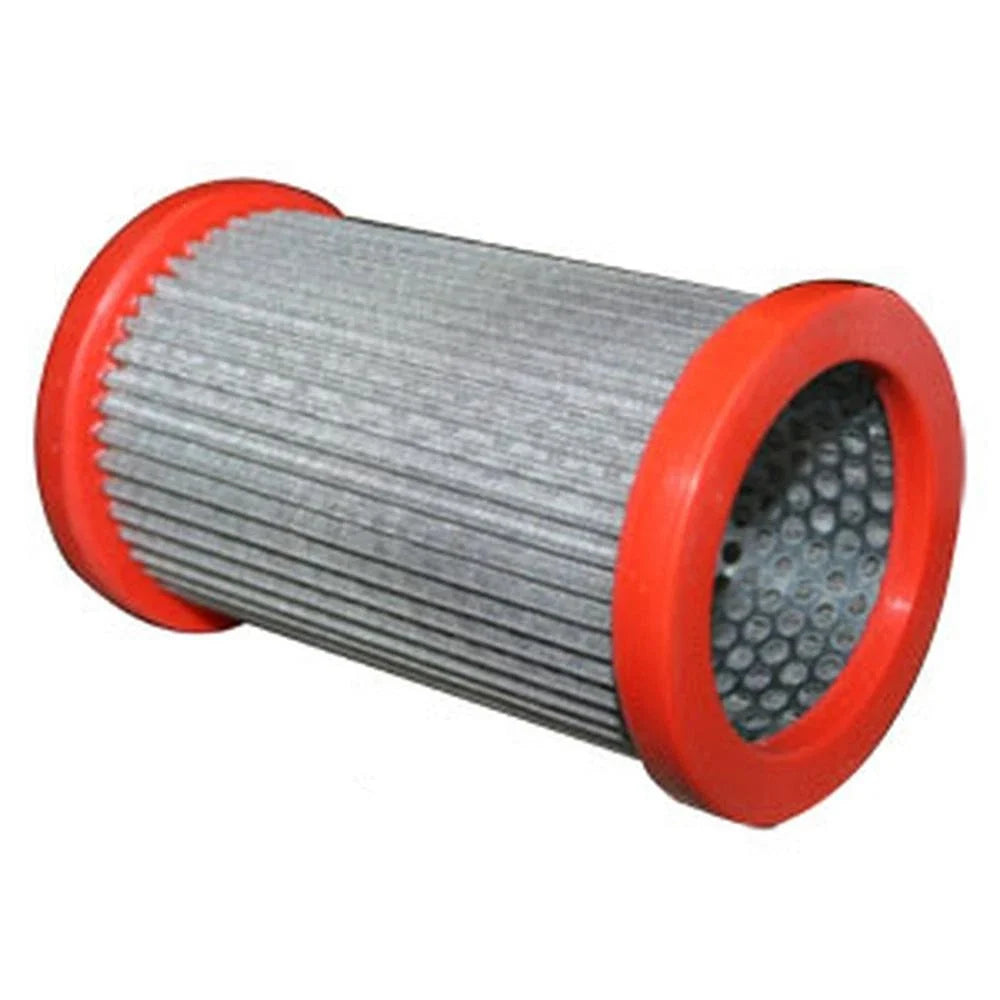Hydraulic Filter Element for Volvo (7089340)