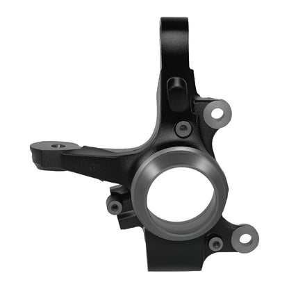Front Steering Knuckle Passenger Side for Toyota Corolla 1995-2002