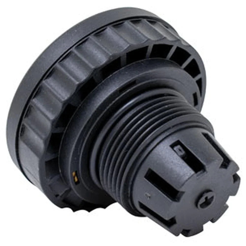 Breather Cap for A-RE259557