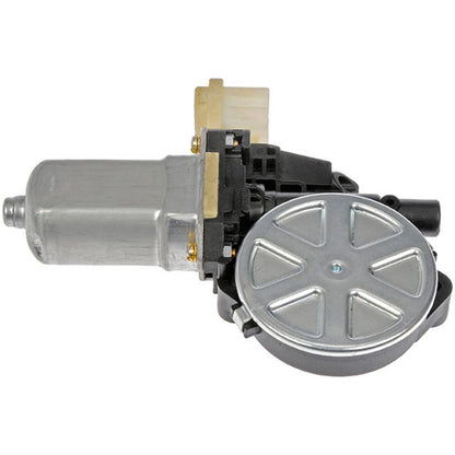Dorman 742-520 Window Motor for