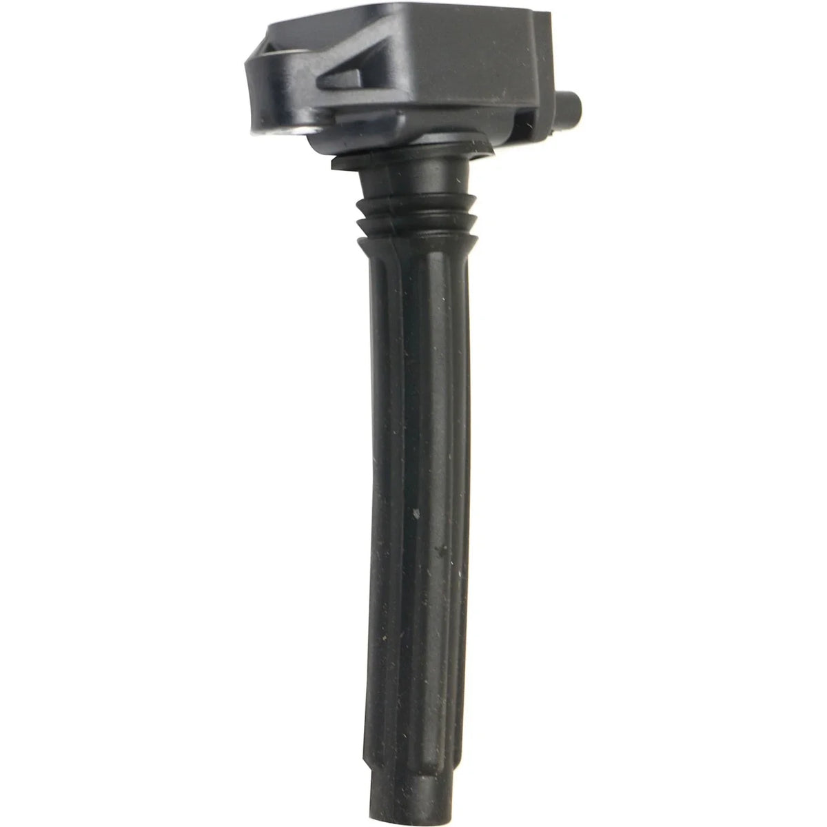 4 Ignition Coils for VW Grand Caravan Dodge Charger Jeep Cherokee