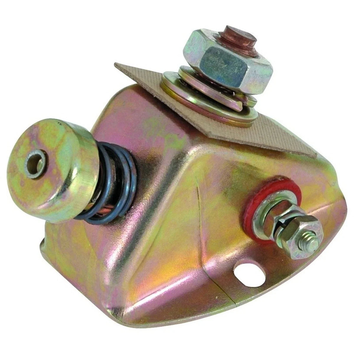Solenoid for John Deere SDR6021 (Fits D906, AR11006, 1952524)