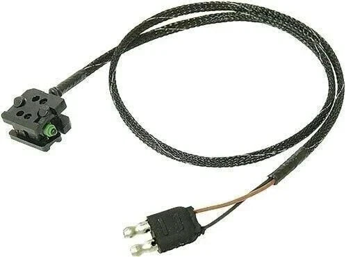 Brake Light Switch for Arctic Cat T500 (2008–2009)