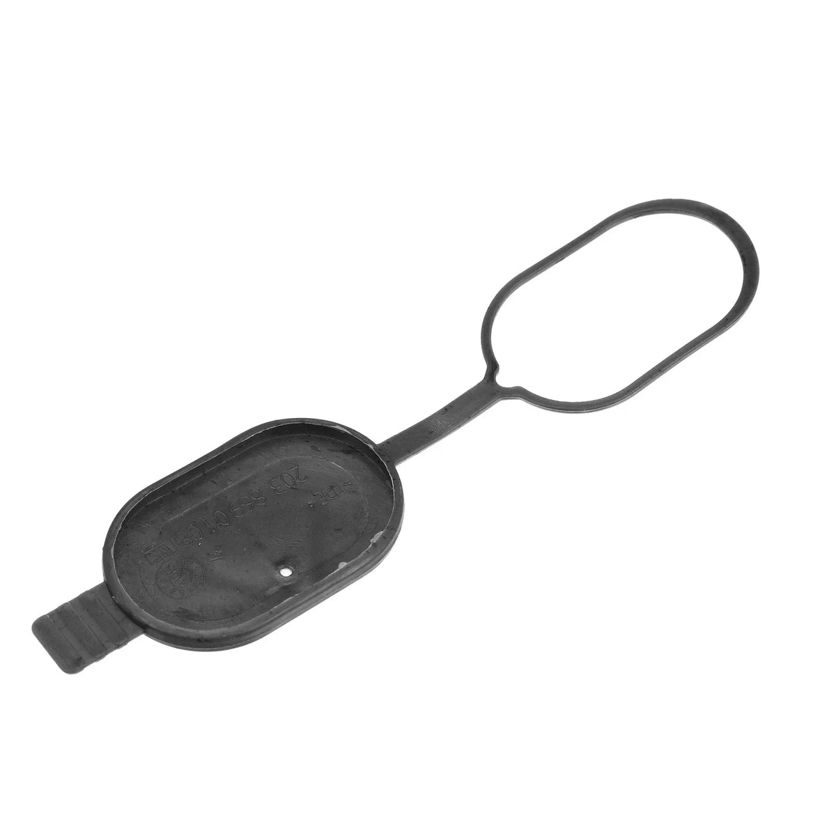 Reservoir Cap for Windshield Washer Fluid - Mercedes-Benz CL63 AMG 2007-2014