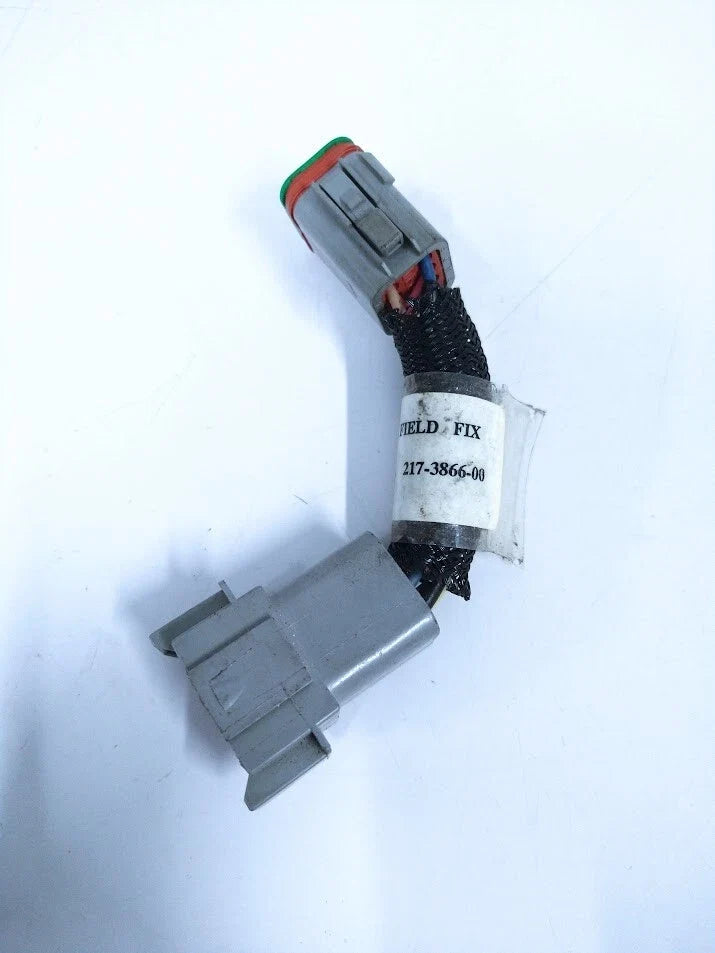 Cable Harness Assembly for CAT 217-3866-00 Caterpillar