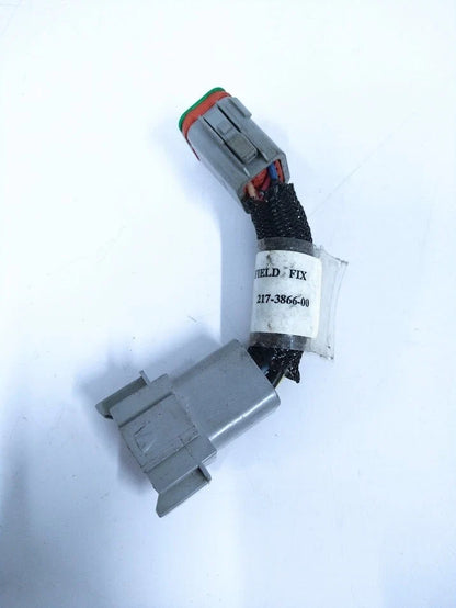 Cable Harness Assembly for CAT 217-3866-00 Caterpillar