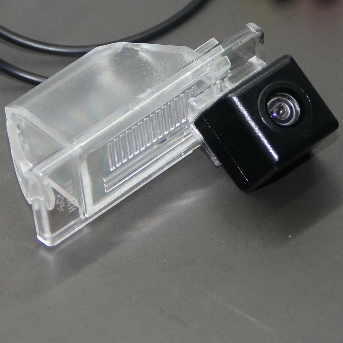 Rear View Camera for Nissan Qashqai 2007-2017