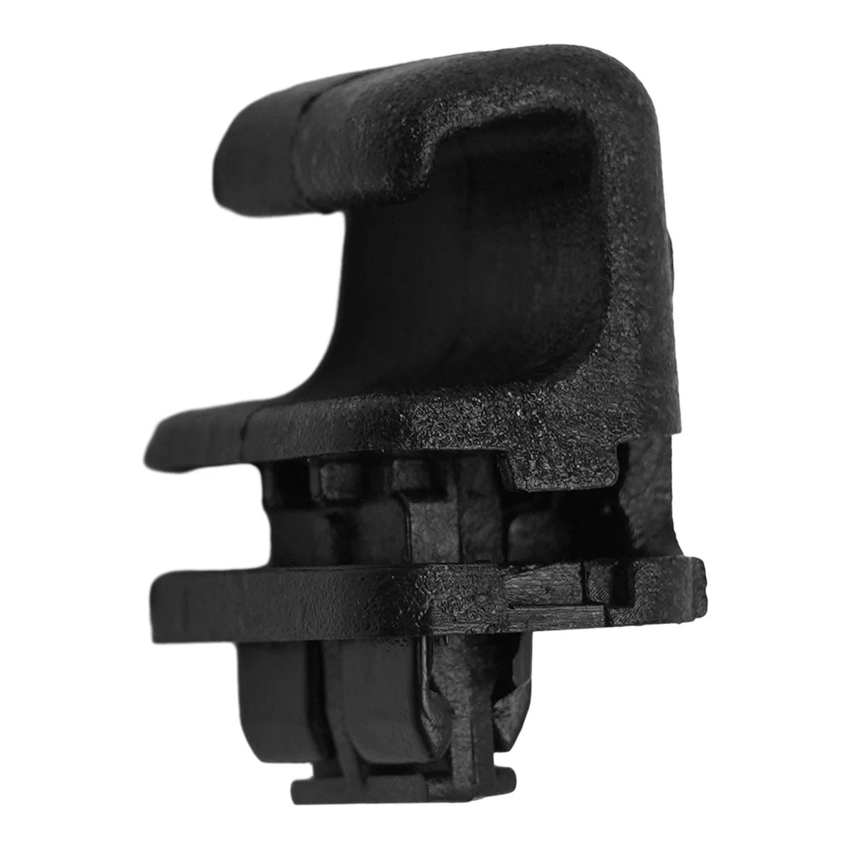 Door Curtain Hook for Vehicle (83917S8000CA)