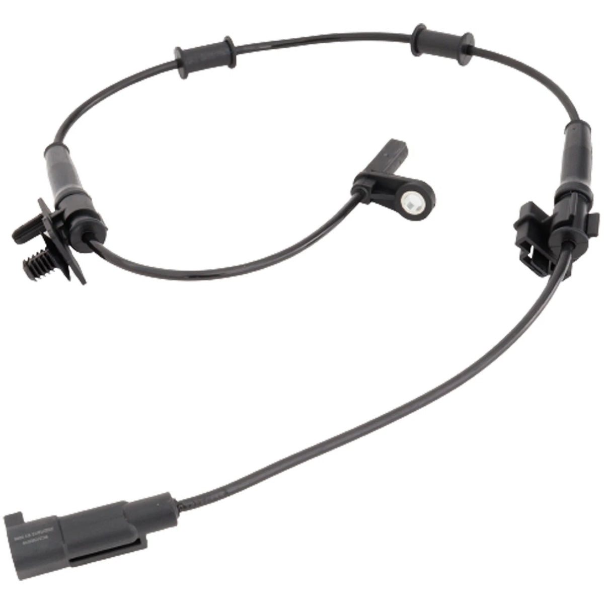 ABS Speed Sensor for Right Left Driver Passenger