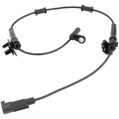 ABS Speed Sensor for Right Left Driver Passenger