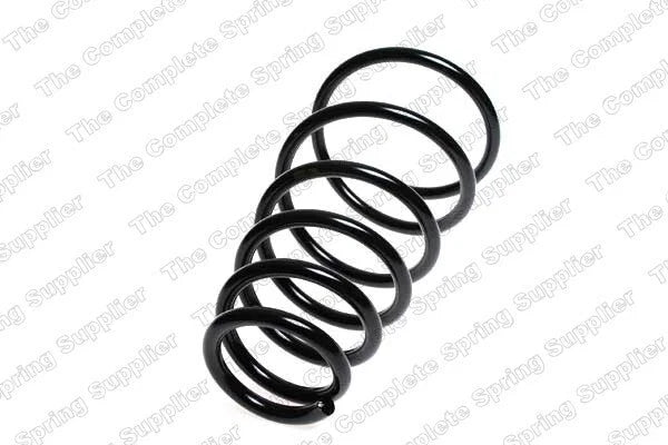 Rear Coil Spring 4244215 for Lesjofors