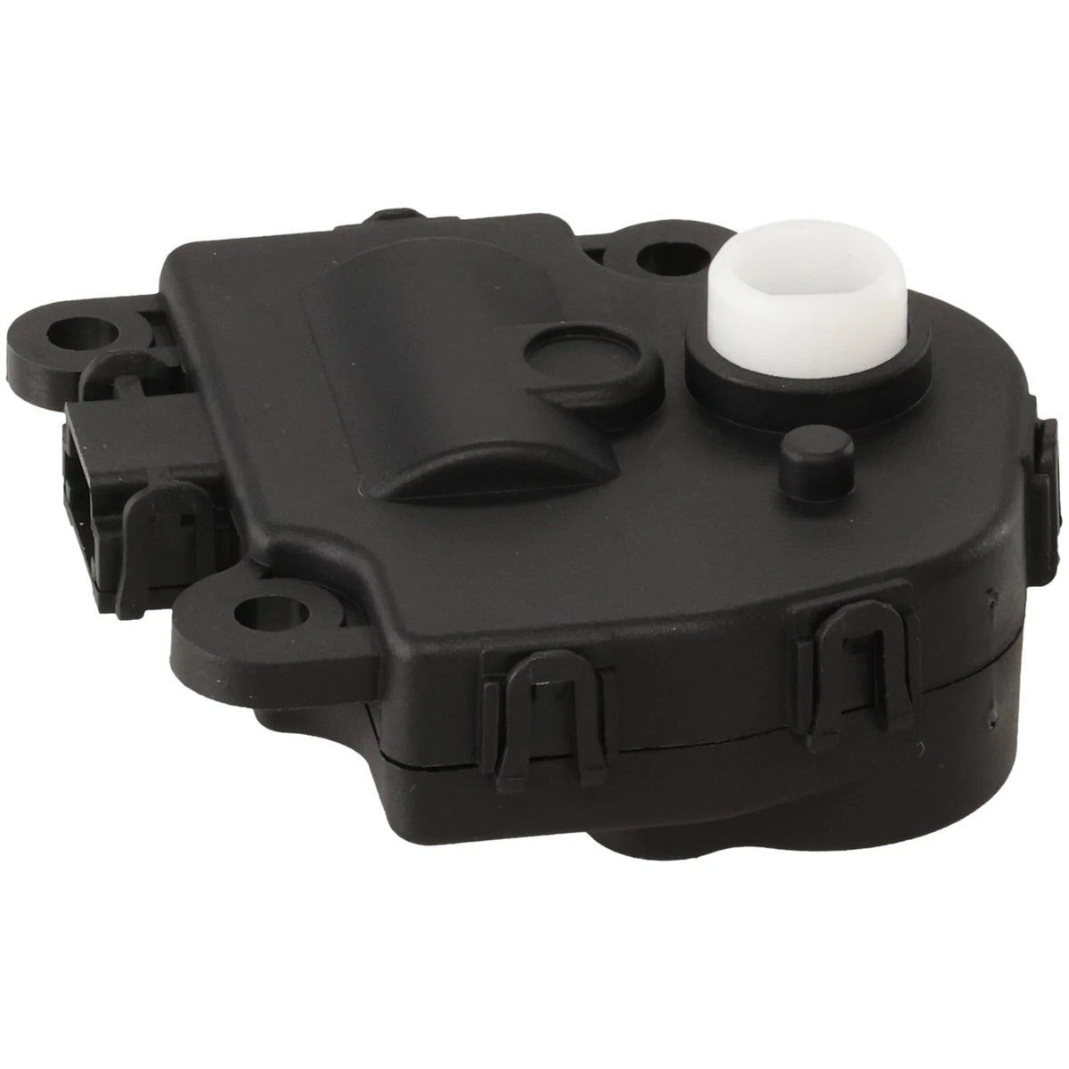 A/C Actuator for Chevy (Driver/Passenger Side)