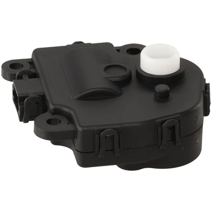 A/C Actuator for Chevy (Driver/Passenger Side)