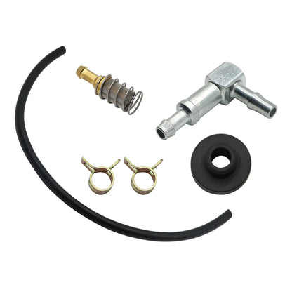 Fuel Tank Pickup Screen Kit for Bobcat (6650239)