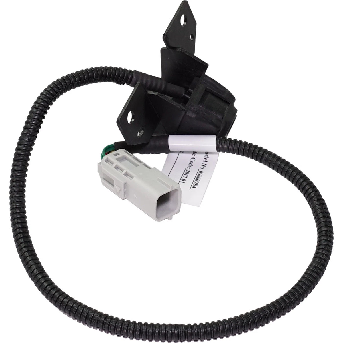 Back Up Camera for Chevrolet Camaro (2014–2015) GM1960128 22872078 150° View