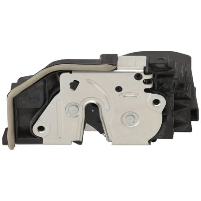 Door Lock Actuator for BMW 328i xDrive 2011-2016