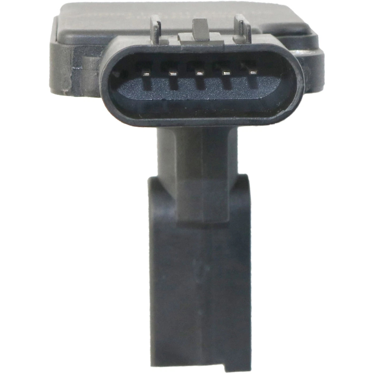 Mass Air Flow Sensor for Chevy Malibu Colorado (2004–2008), Saturn Ion (2004–2007), GMC Canyon