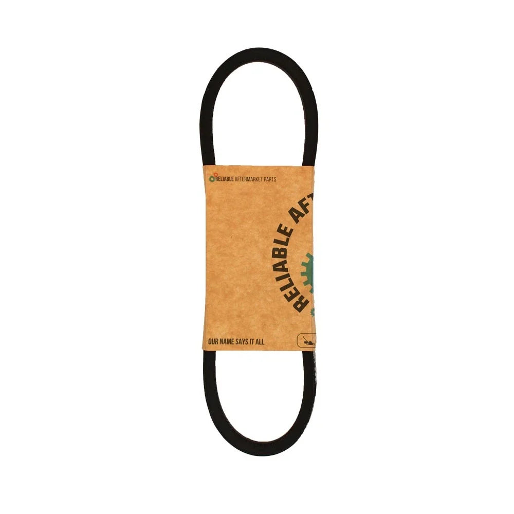 Drive Belt for MTD (Replaces 754-0231)